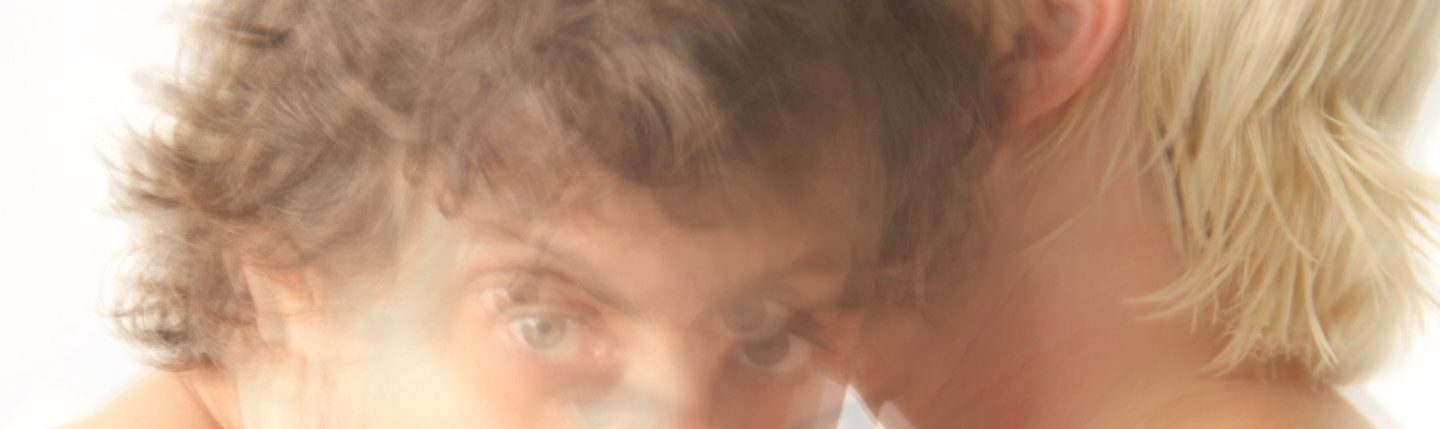 <h1>Otimismo</h1><strong>RJ, 9 MIN</strong>