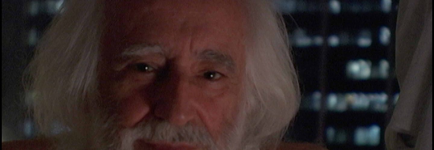 <h1>Palco Cama</h1><strong>PE, 70 MIN</strong>