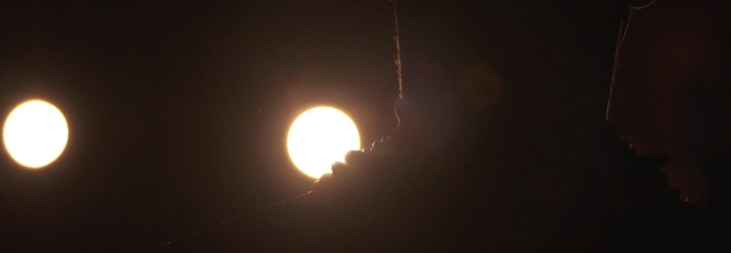 <h1>Atravessa minha carne</h1><strong>GO, DF, 83 MIN</strong>