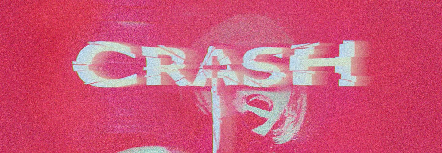 <h1>CRASH</h1><strong>MA, 17 MIN</strong>