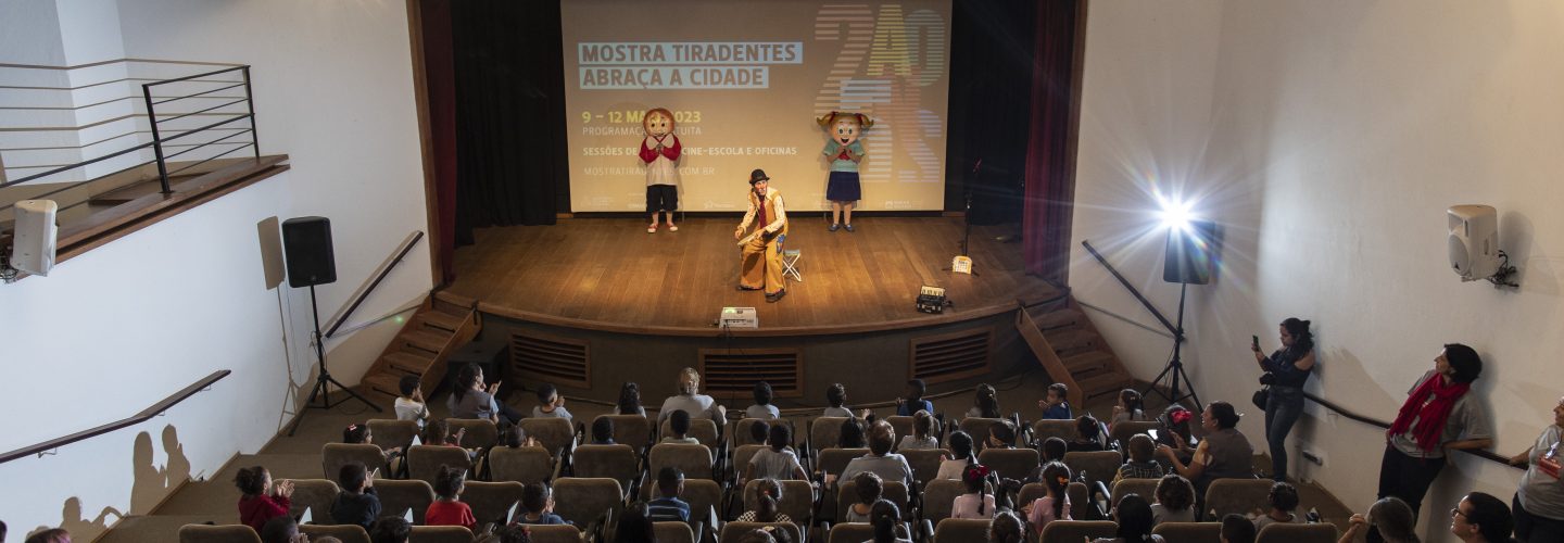 Notícia